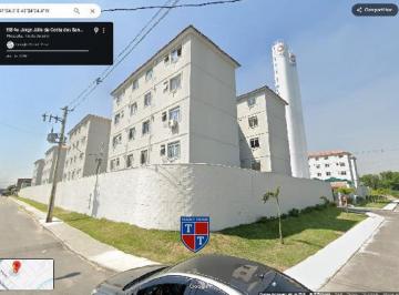 Foto 1 · R$ 67.870,80 - Apartamento - RJ - MESQUITA - ROCHA SOBRINHO