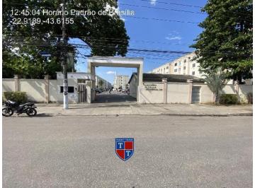 Foto 1 · R$ 79.675,84 - Apartamento - RJ - RIO DE JANEIRO - COSMOS