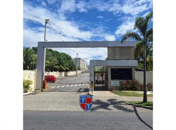 Foto 1 · R$ 69.375,54 - Apartamento - RJ - RIO DE JANEIRO - PACIENCIA