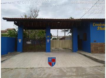 Foto 1 · R$ 85.466,19 - Casa - RJ - SAO PEDRO DA ALDEIA - RECANTO DO SOL