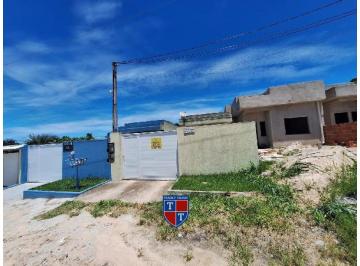 Foto 1 · R$ 132.178,89 - Casa - RJ - SAO PEDRO DA ALDEIA - RECANTO DO SOL