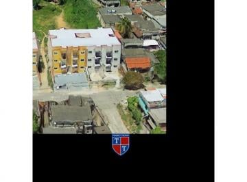 Foto 1 · R$ 69.675,52 - Apartamento - RJ - SAO GONCALO - MUTUAPIRA