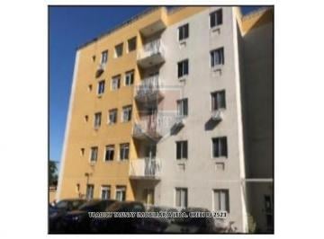 Imagem 1 · R$ 97.726,42 - APARTAMENTO - RJ - SAO GONCALO - SANTA LUZIA