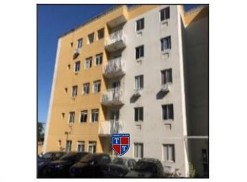 Foto 1 · R$ 88.842,20 - Apartamento - RJ - SAO GONCALO - SANTA LUZIA