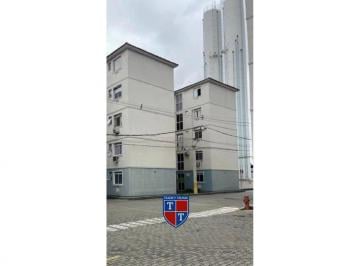 Foto 1 · R$ 68.787,97 - Apartamento - RJ - MESQUITA - ROCHA SOBRINHO