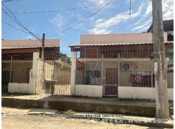 Imagem 1 · R$ 106.667,03 - APARTAMENTO - RJ - SAO GONCALO - SANTA LUZIA