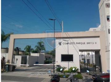 Foto 1 · R$ 96.071,52 - Apartamento - RJ - RIO DE JANEIRO - CAMPO GRANDE