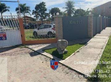 Foto 1 · R$ 297.117,05 - Terreno - RJ - SAO PEDRO DA ALDEIA - SAO MATEUS