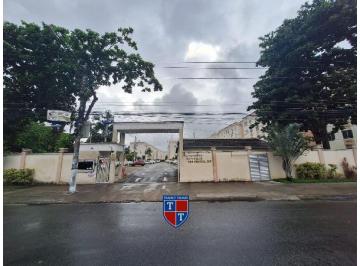 Foto 1 · R$ 100.741,08 - Apartamento - RJ - RIO DE JANEIRO - COSMOS