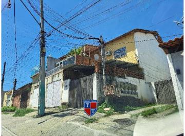 Foto 1 · R$ 79.580,69 - Casa - RJ - SAO GONCALO - LARANJAL