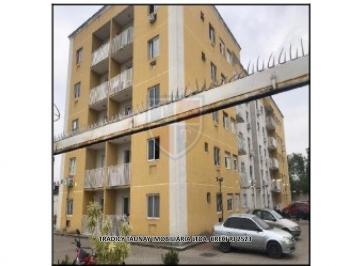 Imagem 1 · R$ 78.525,22 - APARTAMENTO - RJ - SAO GONCALO - SANTA LUZIA