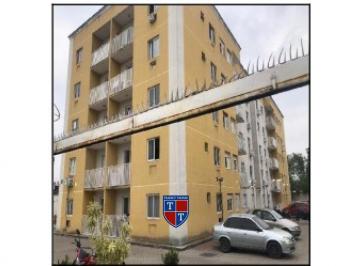 Foto 1 · R$ 76.402,92 - Apartamento - RJ - SAO GONCALO - SANTA LUZIA