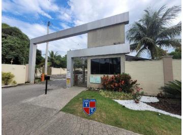 Foto 1 · R$ 75.975,76 - Apartamento - RJ - RIO DE JANEIRO - PACIENCIA