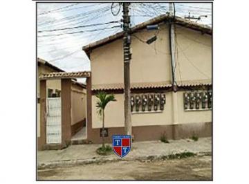 Foto 1 · R$ 10.900,00 - Casa - RJ - SAO GONCALO - JARDIM CATARINA