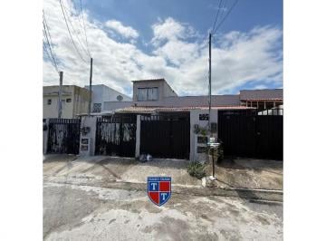 Foto 1 · R$ 106.667,03 - Casa - RJ - SAO GONCALO - LARANJAL