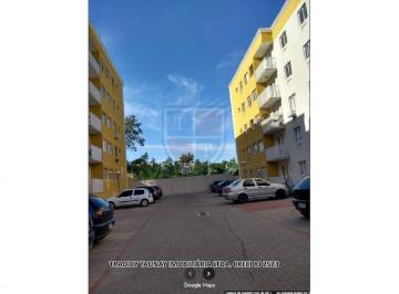 Imagem 1 · R$ 120.219,85 - APARTAMENTO - RJ - SAO GONCALO - SANTA LUZIA