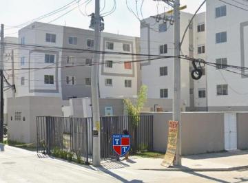 Foto 1 · R$ 81.964,82 - Apartamento - RJ - RIO DE JANEIRO - PACIENCIA