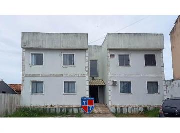 Foto 1 · R$ 78.751,92 - Apartamento - RJ - SAO PEDRO DA ALDEIA - SAPEATIBA