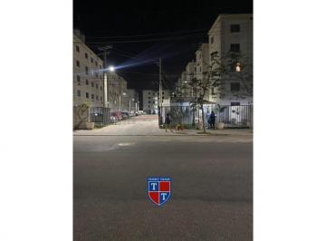 Foto 1 · R$ 63.489,51 - Apartamento - RJ - RIO DE JANEIRO - SANTA CRUZ