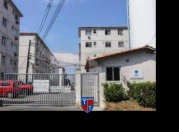 Foto 1 · R$ 81.677,15 - Apartamento - RJ - MESQUITA - ROCHA SOBRINHO