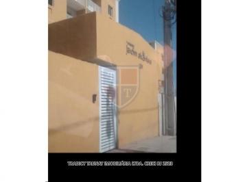 Imagem 1 · R$ 56.774,03 - APARTAMENTO - RJ - SAO GONCALO - SANTA LUZIA