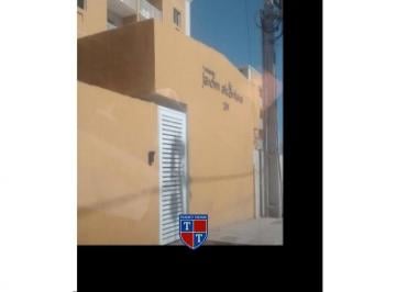 Foto 1 · R$ 52.406,80 - Apartamento - RJ - SAO GONCALO - SANTA LUZIA