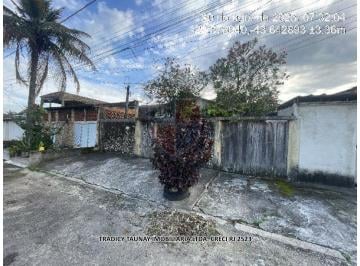 Foto 1 · R$ 98.816,70 - Casa - RJ - RIO DE JANEIRO - PACIENCIA