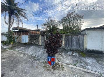 Foto 1 · R$ 96.346,28 - Casa - RJ - RIO DE JANEIRO - PACIENCIA