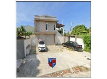 Foto 1 · R$ 94.813,24 - Casa - RJ - NOVA IGUACU - JARDIM PALMARES