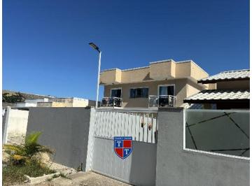 Foto 1 · R$ 141.620,24 - Apartamento - RJ - SAO PEDRO DA ALDEIA - SAPEATIBA
