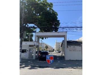 Foto 1 · R$ 110.456,56 - Apartamento - RJ - RIO DE JANEIRO - COSMOS