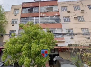 Foto 1 · R$ 89.892,11 - Apartamento - RJ - RIO DE JANEIRO - PADRE MIGUEL