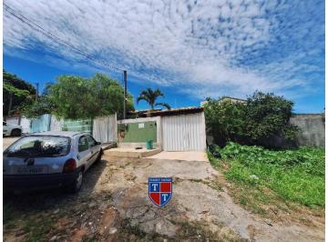 Foto 1 · R$ 125.884,66 - Casa - RJ - SAO PEDRO DA ALDEIA - SAPEATIBA