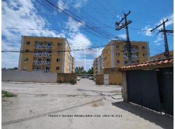 Imagem 1 · R$ 85.466,19 - APARTAMENTO - RJ - SAO GONCALO - SANTA LUZIA