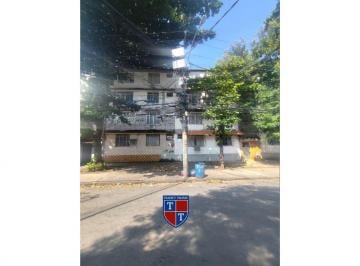 Foto 1 · R$ 97.581,50 - Apartamento - RJ - RIO DE JANEIRO - PADRE MIGUEL