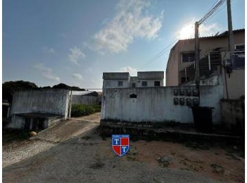 Foto 1 · R$ 81.484,37 - Apartamento - RJ - SAO PEDRO DA ALDEIA - SAPEATIBA MIRIM