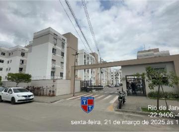 Foto 1 · R$ 89.637,92 - Apartamento - RJ - RIO DE JANEIRO - CAMPO GRANDE