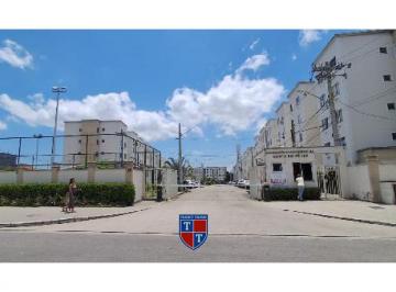 Foto 1 · R$ 77.442,11 - Apartamento - RJ - RIO DE JANEIRO - COSMOS