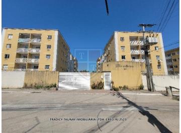 Imagem 1 · R$ 80.416,39 - APARTAMENTO - RJ - SAO GONCALO - SANTA LUZIA