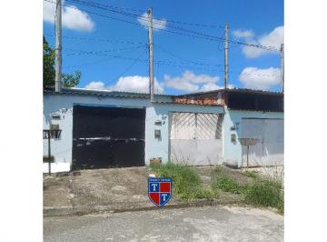 Foto 1 · R$ 61.264,68 - Casa - RJ - NOVA IGUACU - JARDIM SANTA MARIA