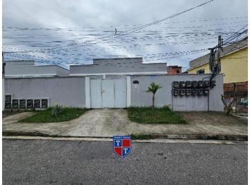 Foto 1 · R$ 69.511,80 - Casa - RJ - SAO GONCALO - LARANJAL