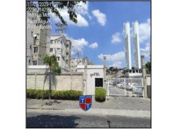 Foto 1 · R$ 108.250,46 - Apartamento - RJ - RIO DE JANEIRO - PADRE MIGUEL