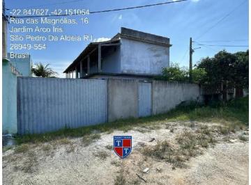 Foto 1 · R$ 165.701,72 - Casa - RJ - SAO PEDRO DA ALDEIA - SAPEATIBA MIRIM