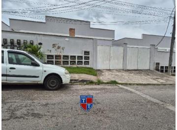 Foto 1 · R$ 81.964,82 - Casa - RJ - SAO GONCALO - LARANJAL