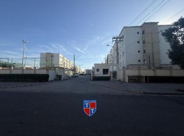 Foto 1 · R$ 77.134,75 - Apartamento - RJ - RIO DE JANEIRO - COSMOS