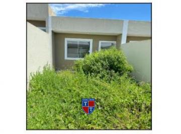 Foto 1 · R$ 85.186,18 - Casa - RJ - NOVA IGUACU - JARDIM SANTA MARIA