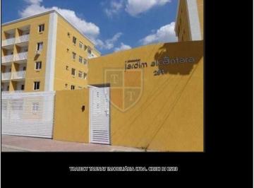 Imagem 1 · R$ 35.571,54 - APARTAMENTO - RJ - SAO GONCALO - SANTA LUZIA