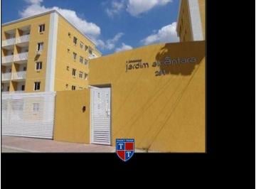 Foto 1 · R$ 30.489,89 - Apartamento - RJ - SAO GONCALO - SANTA LUZIA
