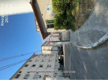 Imagem 1 · R$ 119.268,38 - APARTAMENTO - RJ - MESQUITA - ROCHA SOBRINHO