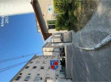 Foto 1 · R$ 95.348,47 - Apartamento - RJ - MESQUITA - ROCHA SOBRINHO
